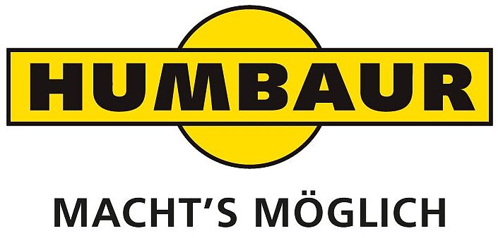 Humbaur