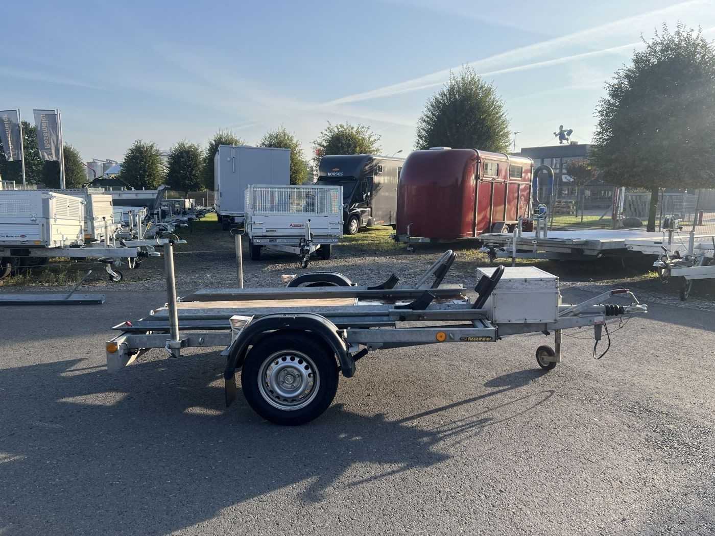 in 32805 Horn-Bad Meinberg