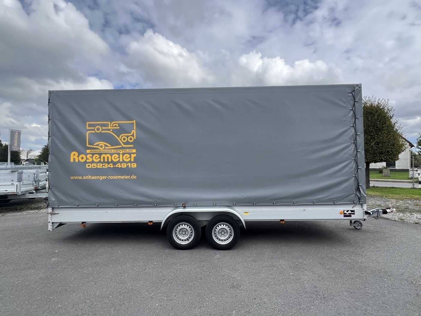 in 32805 Horn-Bad Meinberg