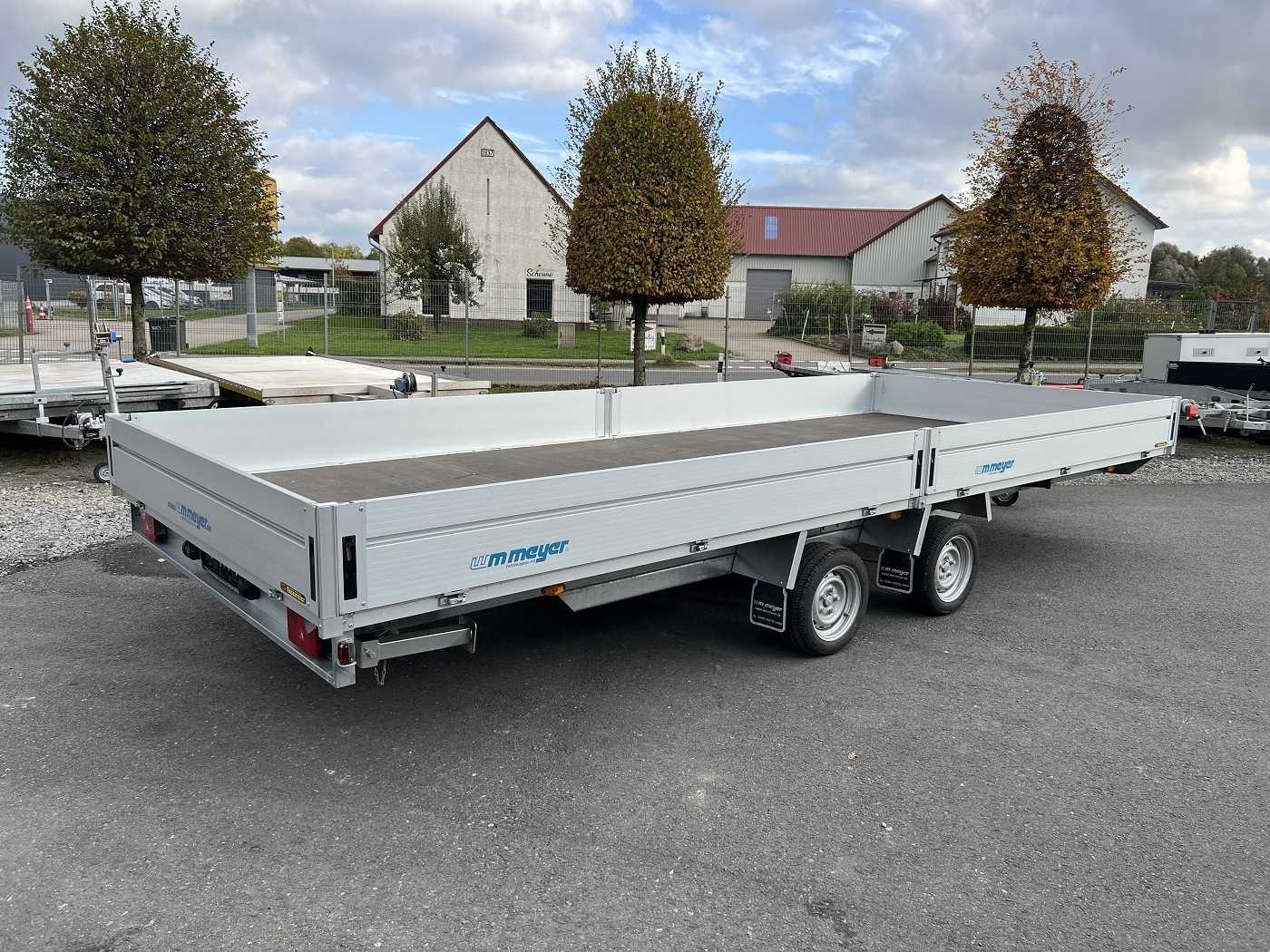 in 32805 Horn-Bad Meinberg
