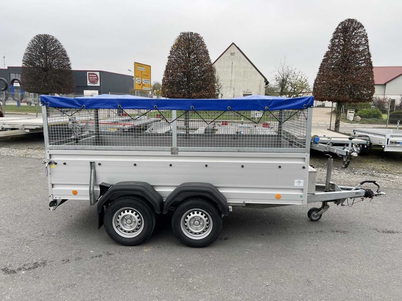 in 32805 Horn-Bad Meinberg