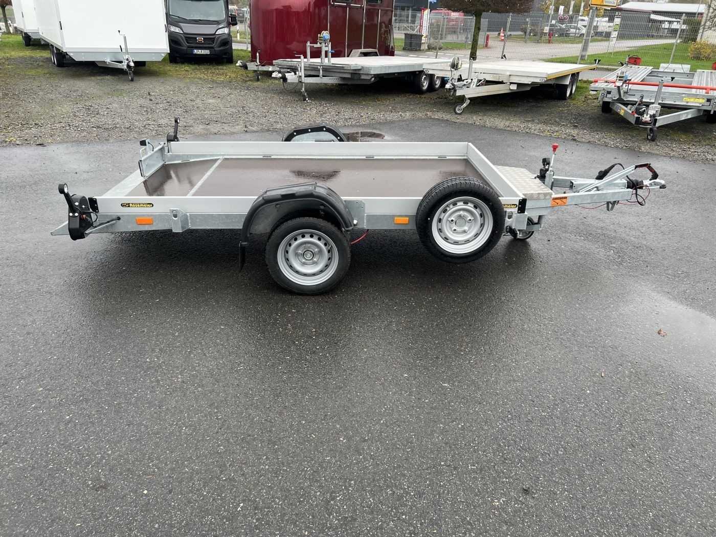in 32805 Horn-Bad Meinberg