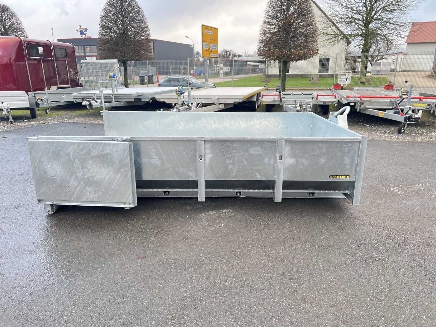 in 32805 Horn-Bad Meinberg