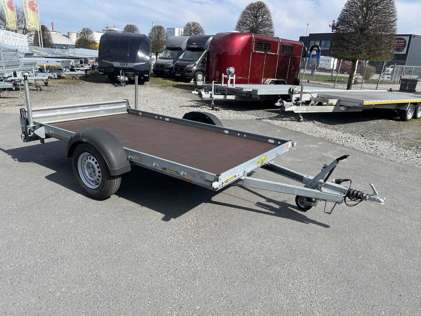 in 32805 Horn-Bad Meinberg