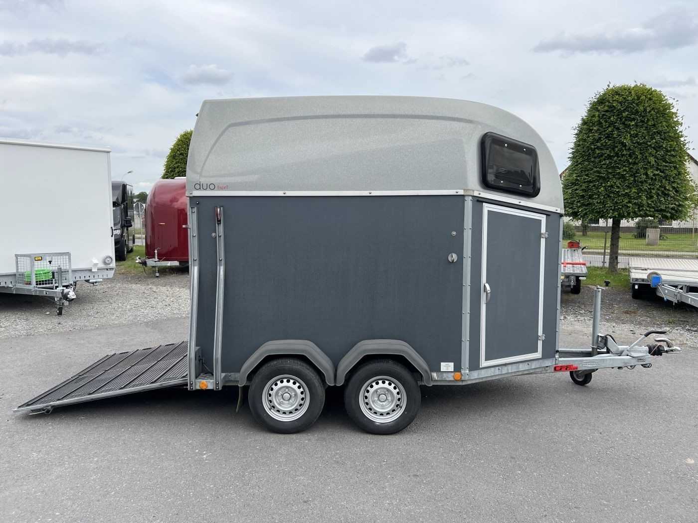 in 32805 Horn-Bad Meinberg