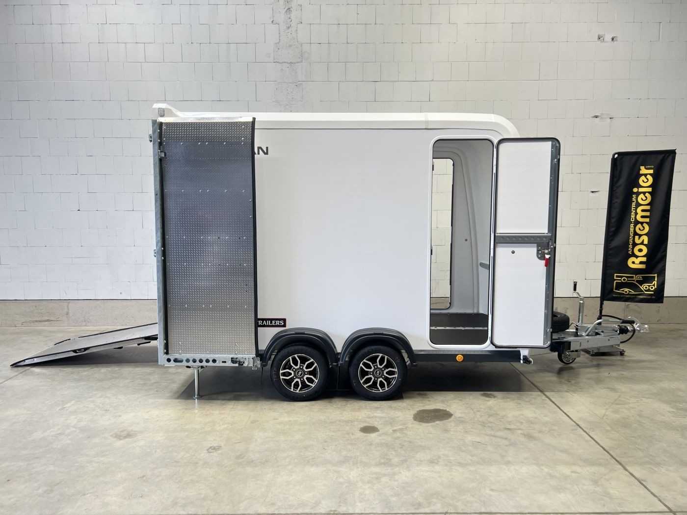 in 32805 Horn-Bad Meinberg