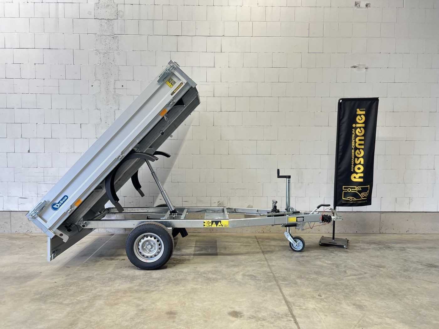 in 32805 Horn-Bad Meinberg