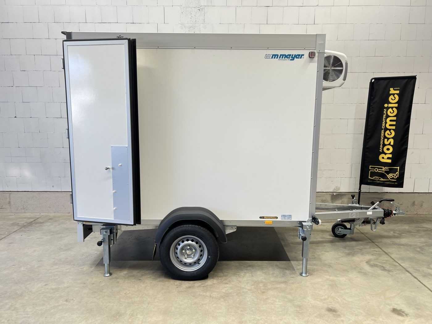 in 32805 Horn-Bad Meinberg