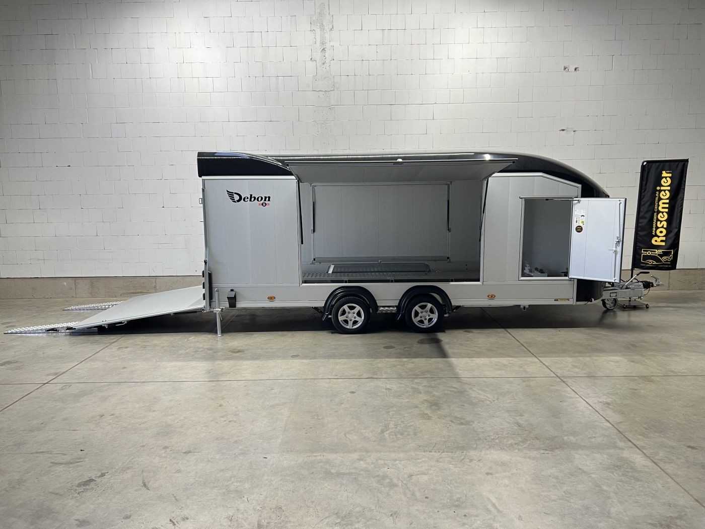 in 32805 Horn-Bad Meinberg