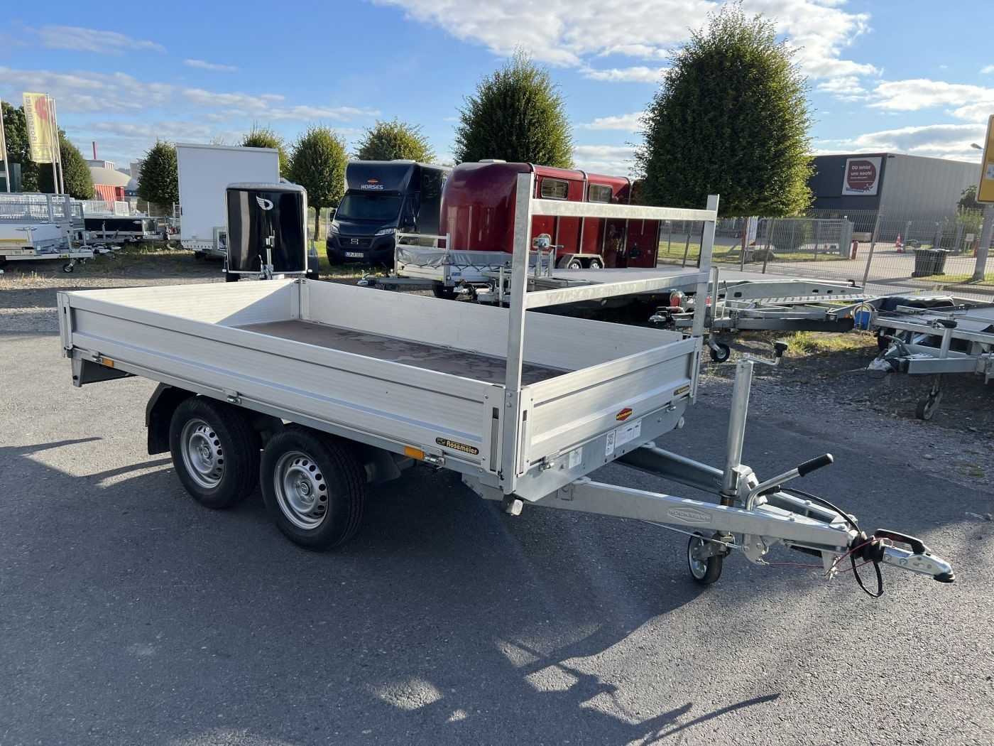 in 32805 Horn-Bad Meinberg