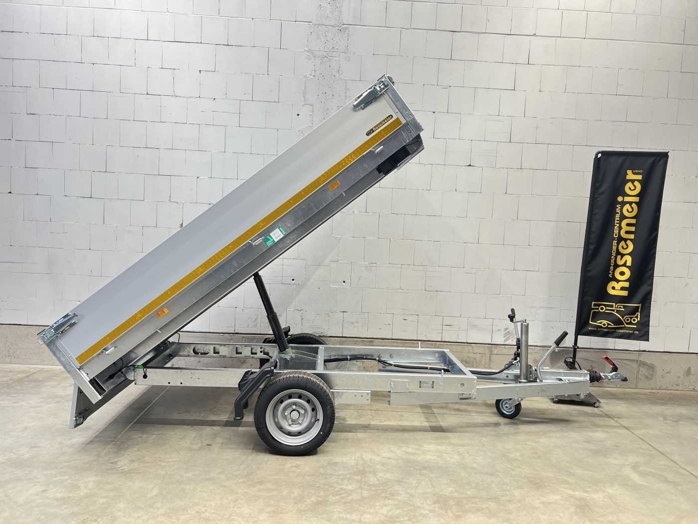 in 32805 Horn-Bad Meinberg