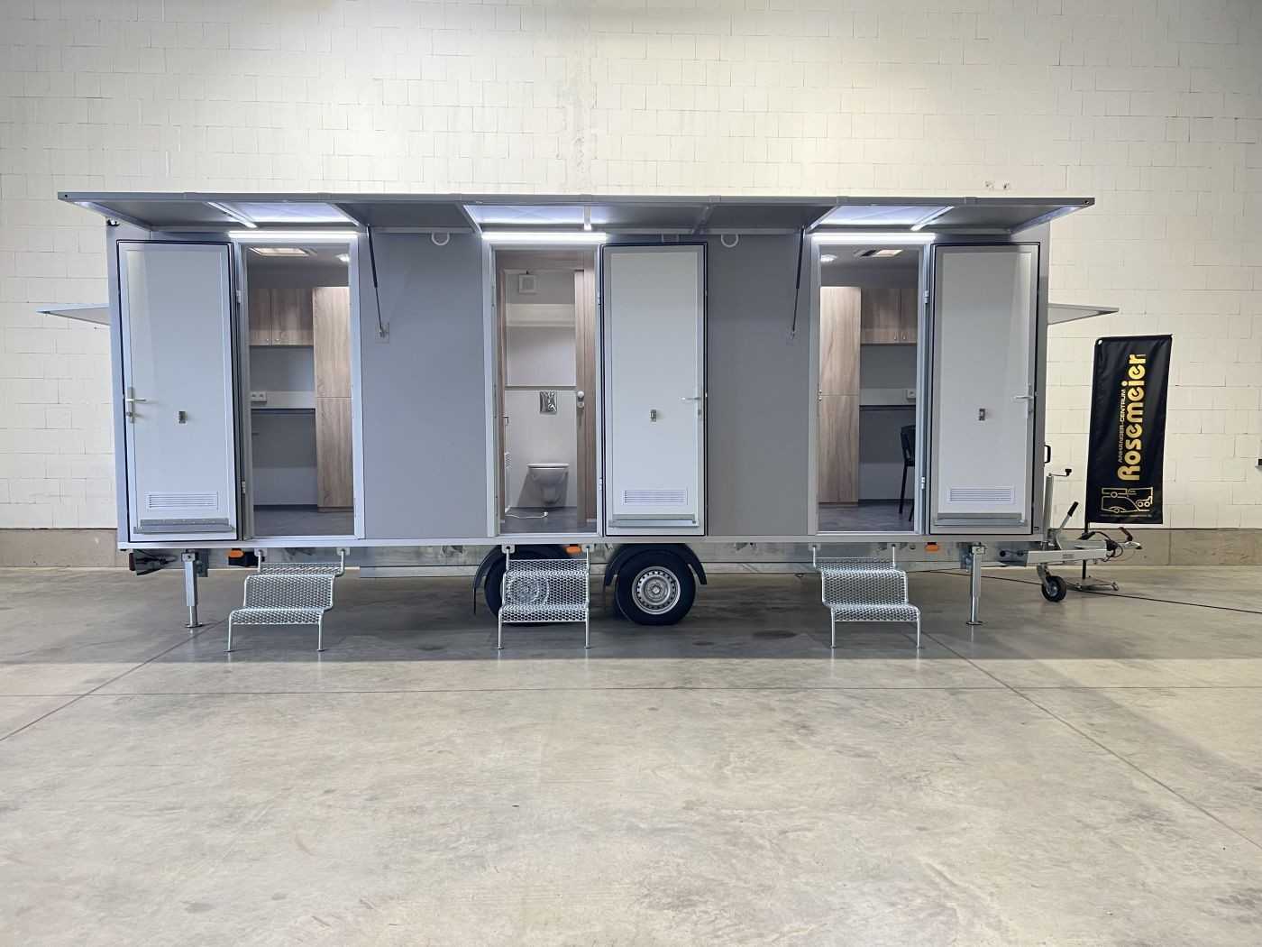 in 32805 Horn-Bad Meinberg