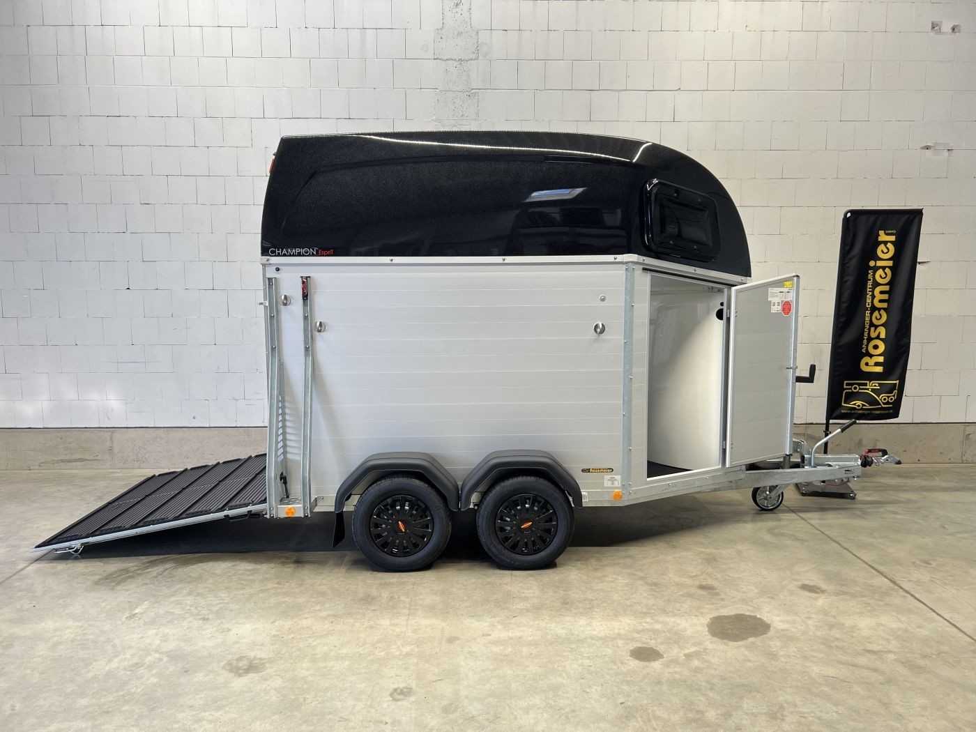 in 32805 Horn-Bad Meinberg