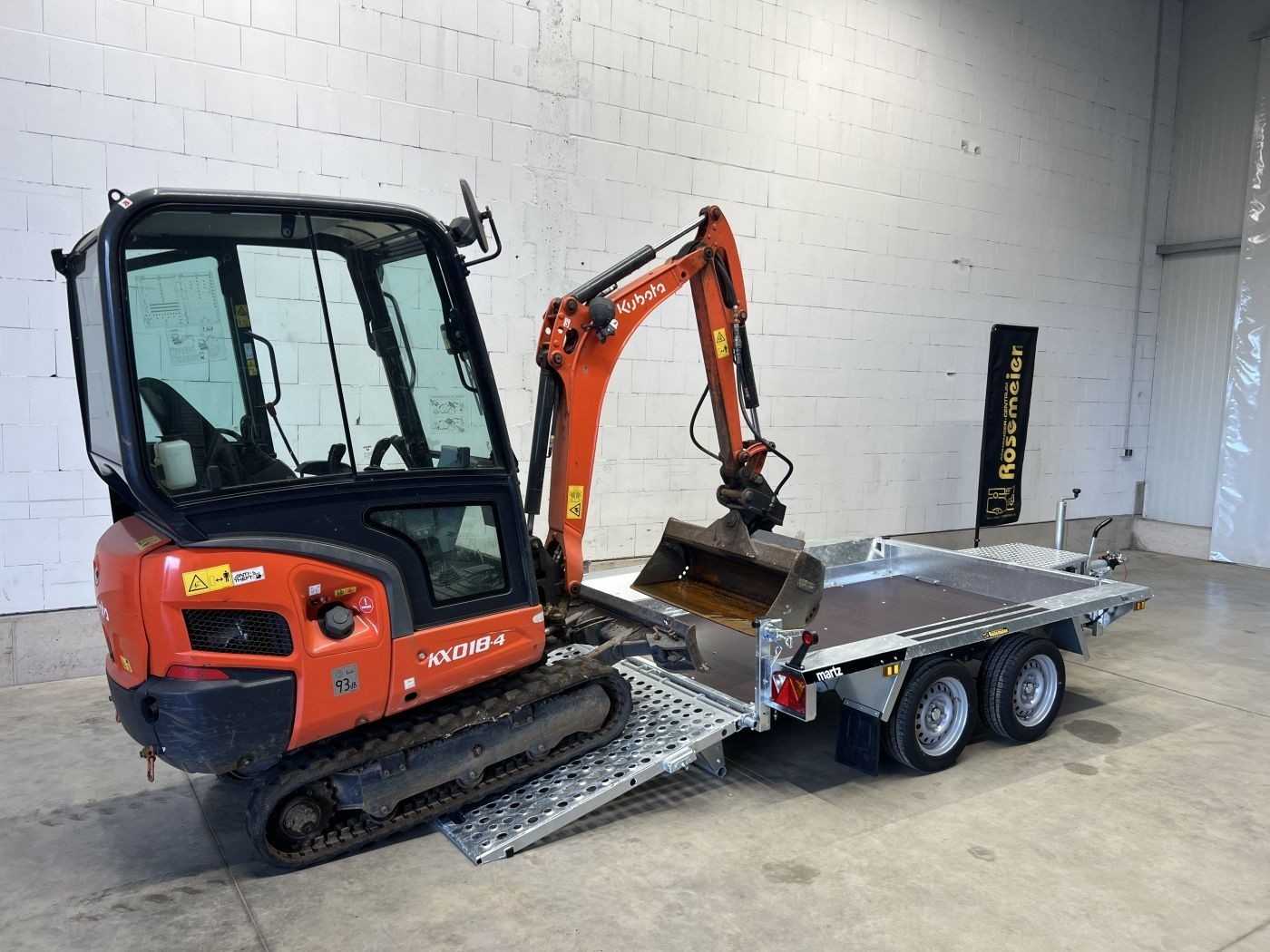 in 32805 Horn-Bad Meinberg