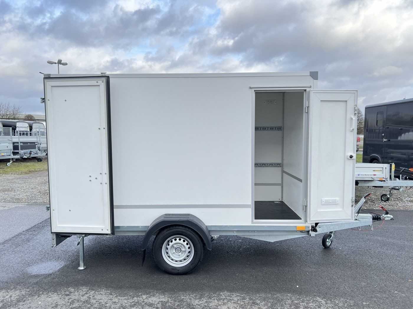 in 32805 Horn-Bad Meinberg