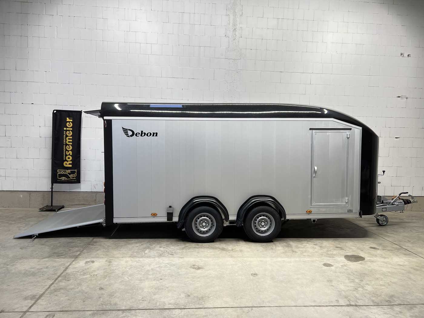 in 32805 Horn-Bad Meinberg