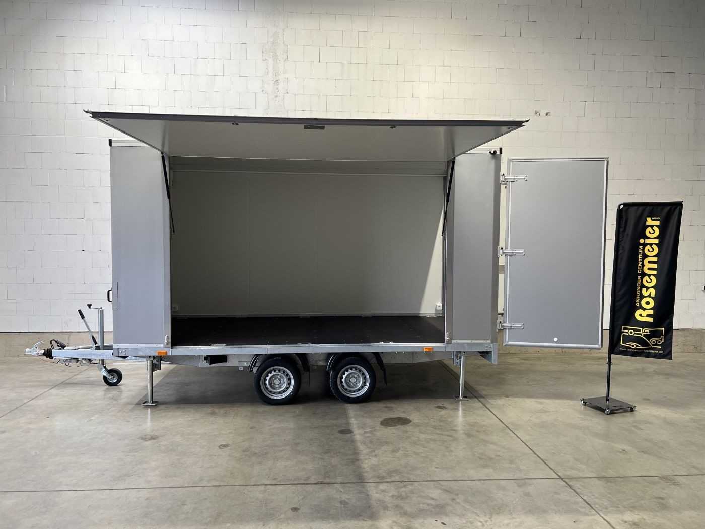 in 32805 Horn-Bad Meinberg