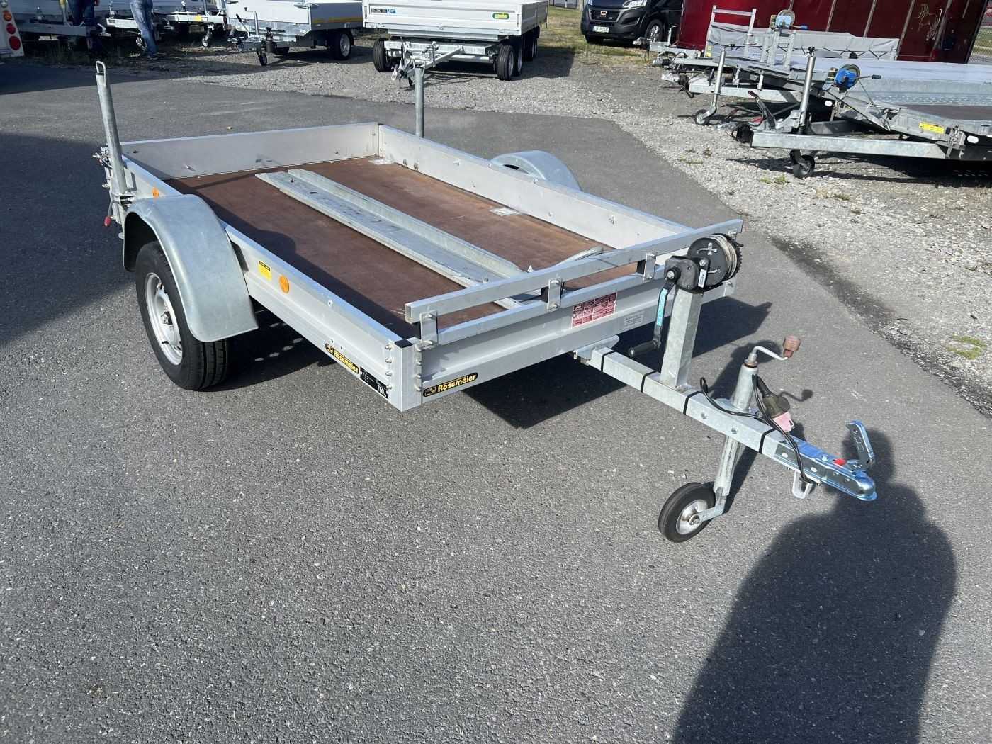 in 32805 Horn-Bad Meinberg