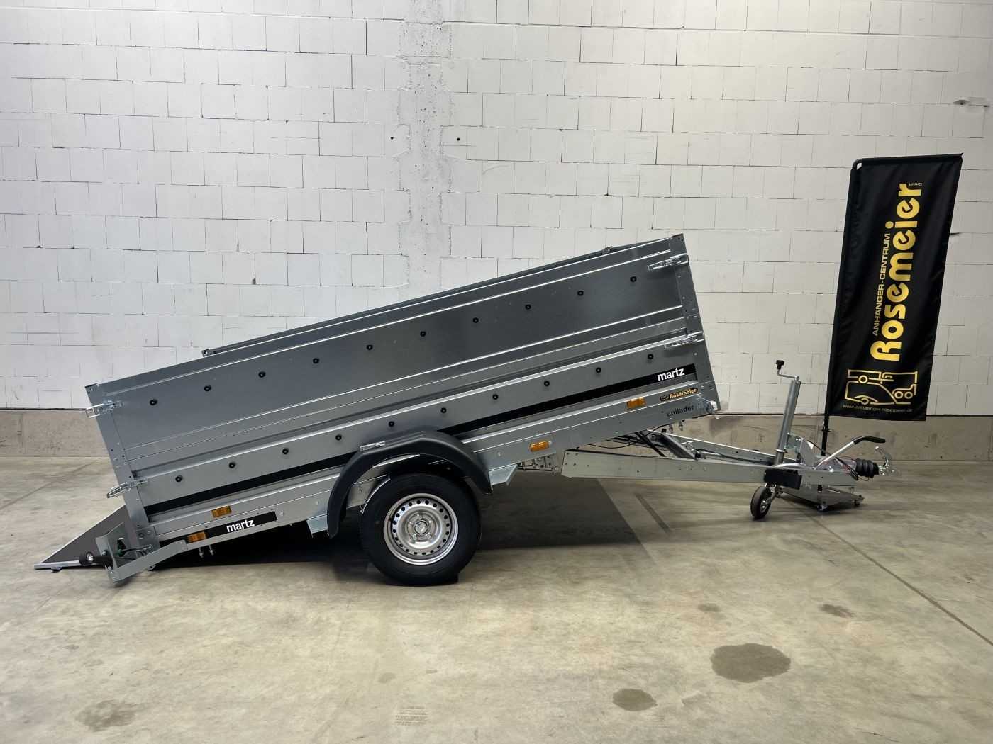 in 32805 Horn-Bad Meinberg