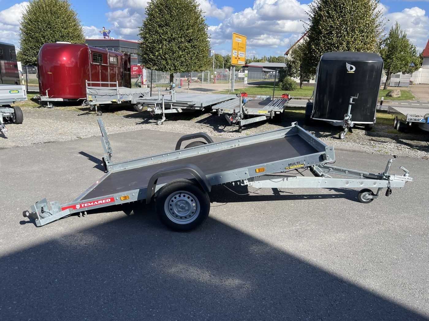 in 32805 Horn-Bad Meinberg