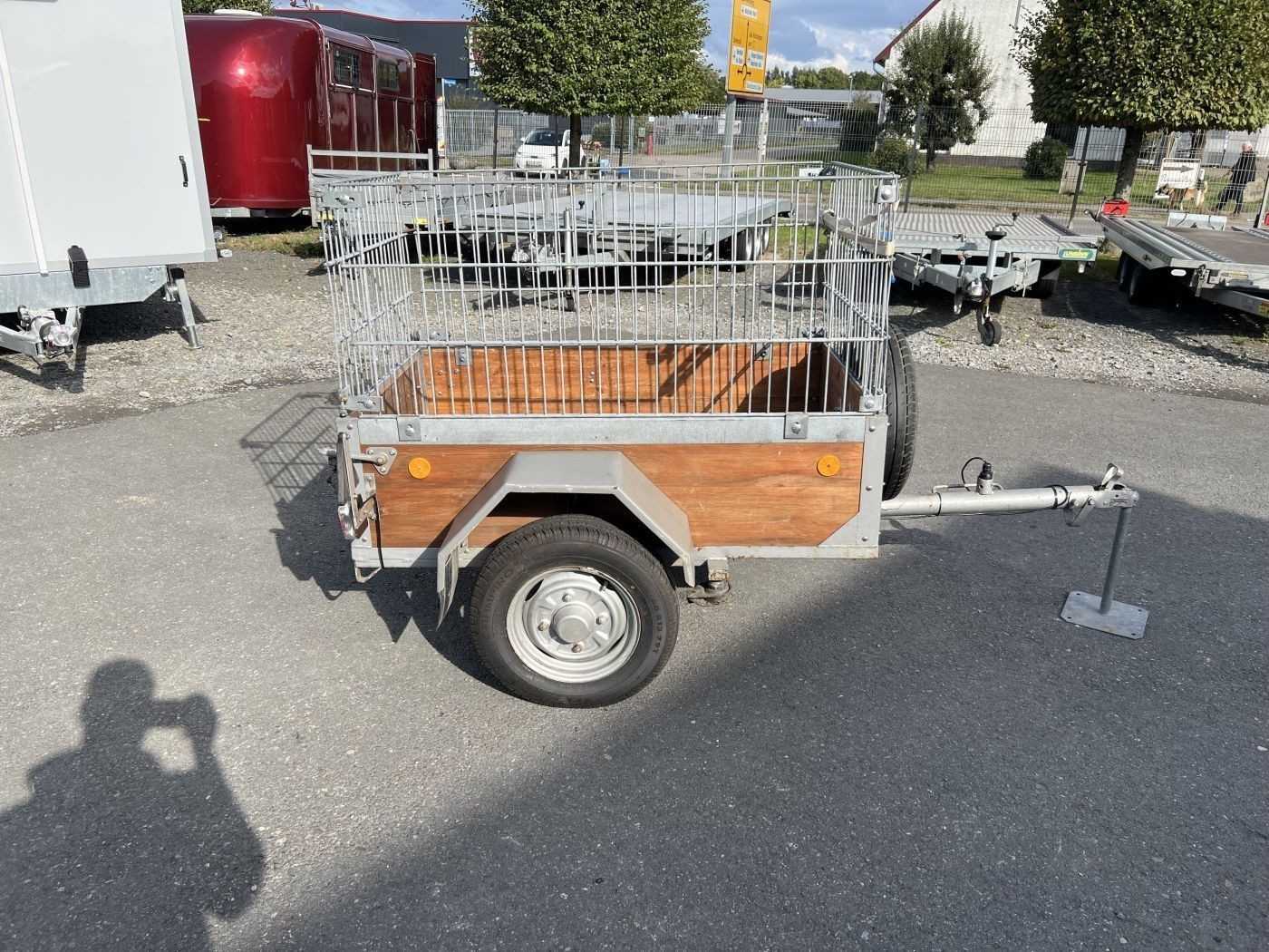 in 32805 Horn-Bad Meinberg