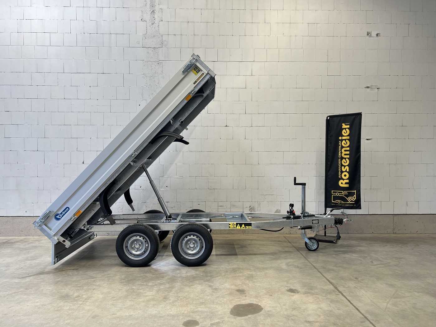 in 32805 Horn-Bad Meinberg