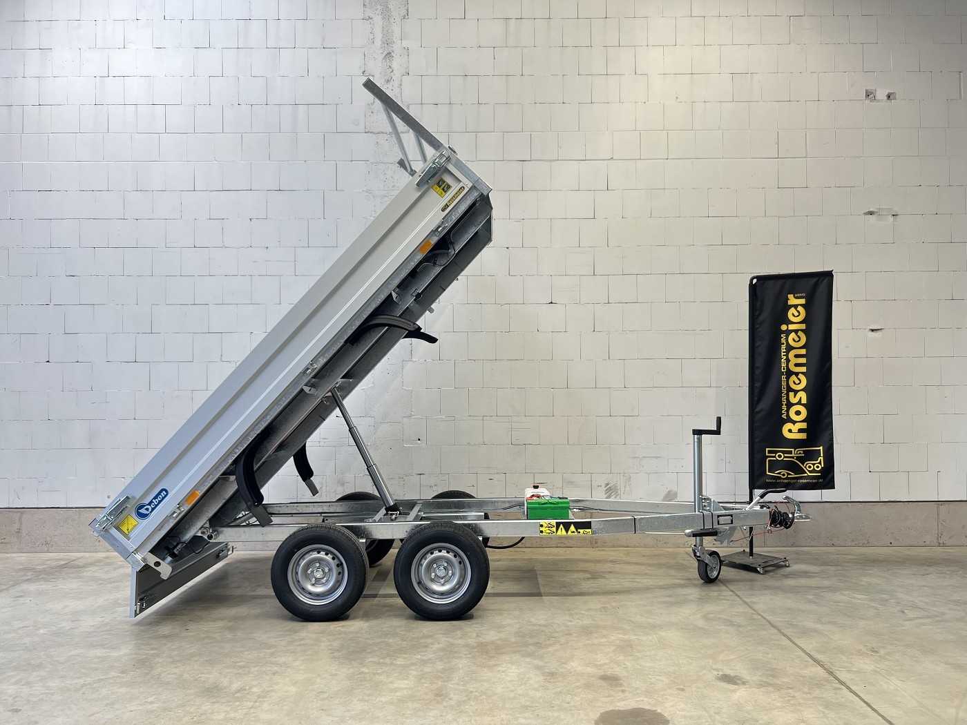 in 32805 Horn-Bad Meinberg