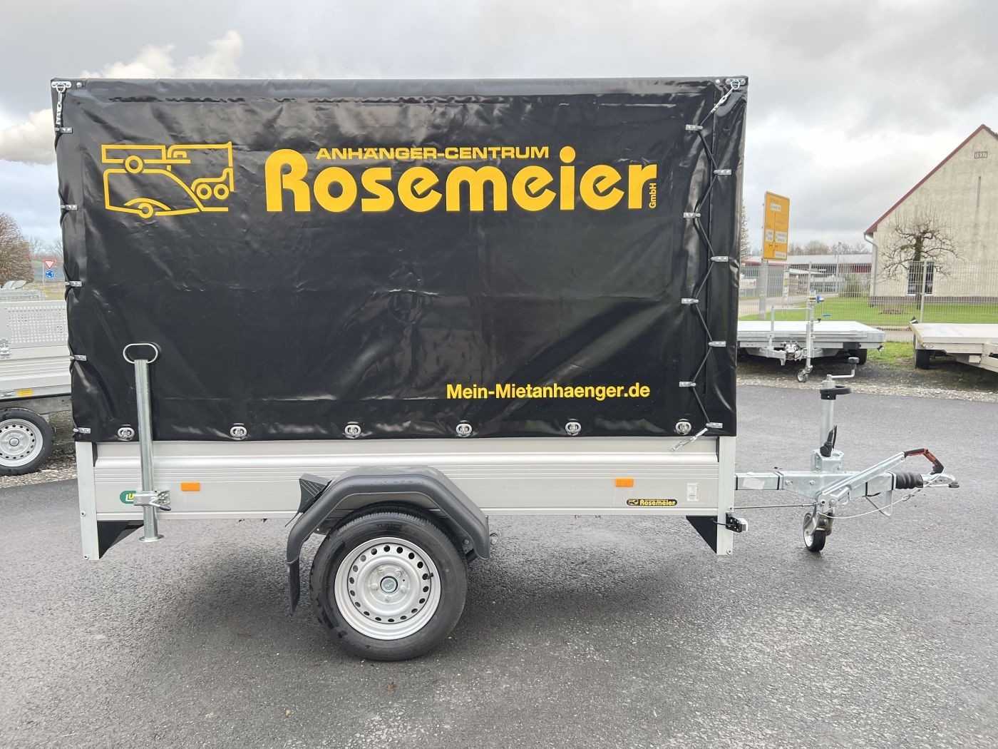 in 32805 Horn-Bad Meinberg