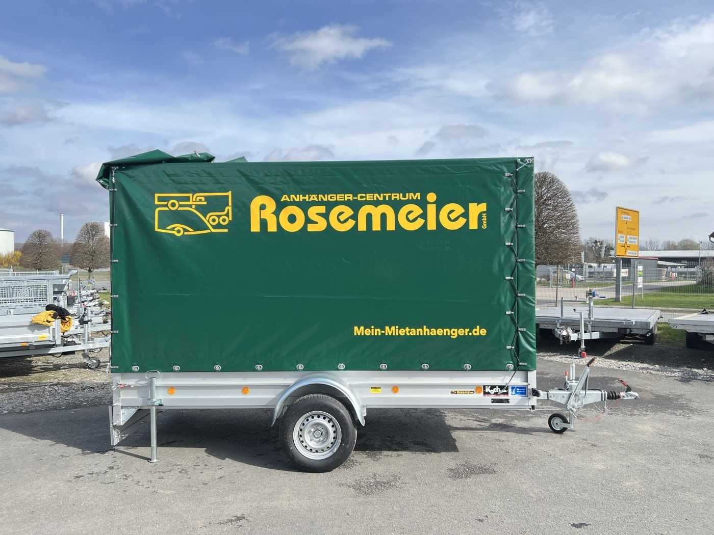 in 32805 Horn-Bad Meinberg