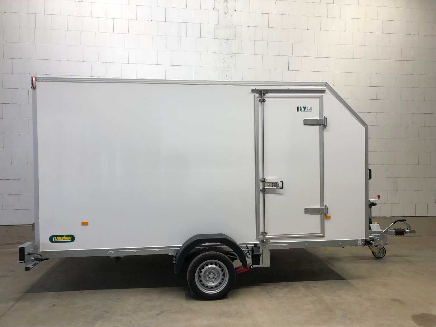 in 32805 Horn-Bad Meinberg