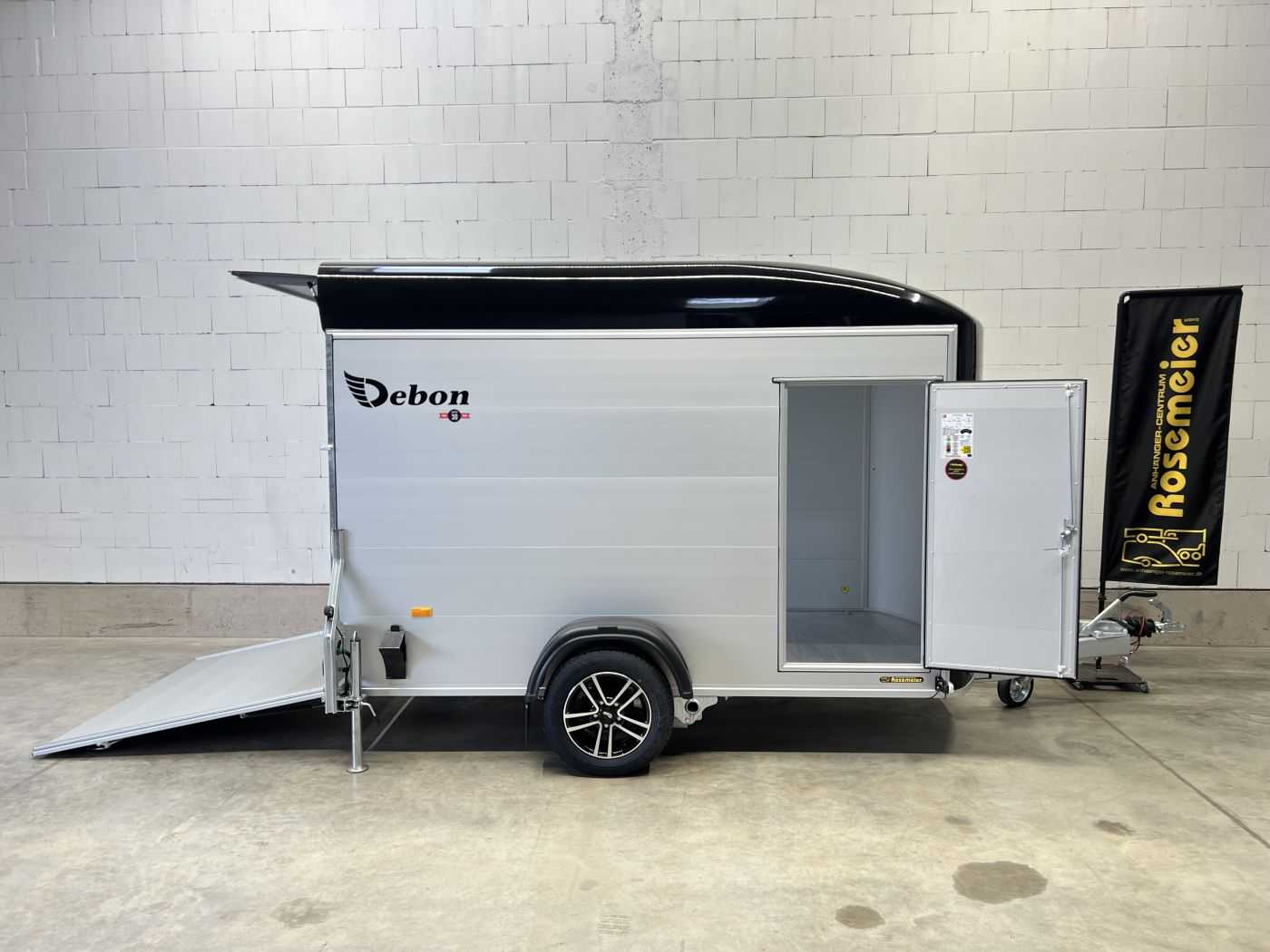 in 32805 Horn-Bad Meinberg