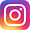 Logo Instagramm