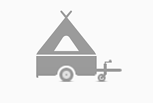 Icon Campinganhänger