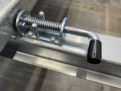 TPV HL-EBK 3520/15 Autotransporter