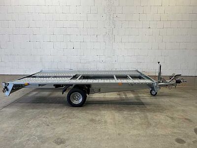 TPV HL-EBK 3520/15 Autotransporter