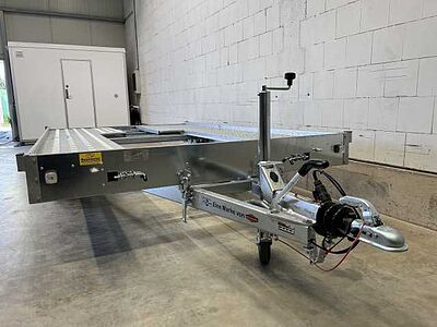 TPV HL-EBK 3520/15 Autotransporter