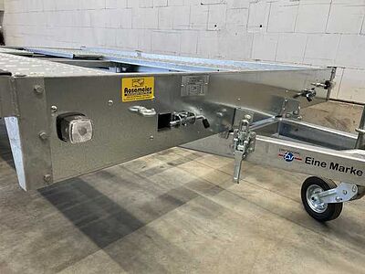 TPV HL-EBK 3520/15 Autotransporter