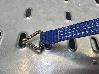 TPV HL-EBK 3520/15 Autotransporter