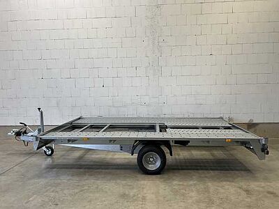 TPV HL-EBK 3520/15 Autotransporter