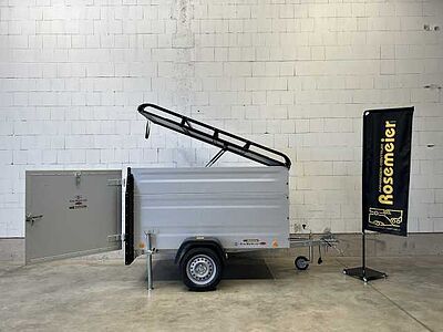 -andere- KT-EU2 Plus Deckelanhänger