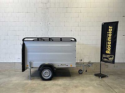 -andere- KT-EU2 Plus Deckelanhänger