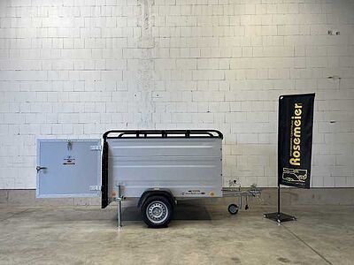 -andere- KT-EU2 Plus Deckelanhänger