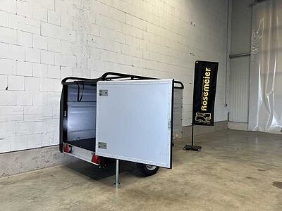 -andere- KT-EU2 Plus Deckelanhänger