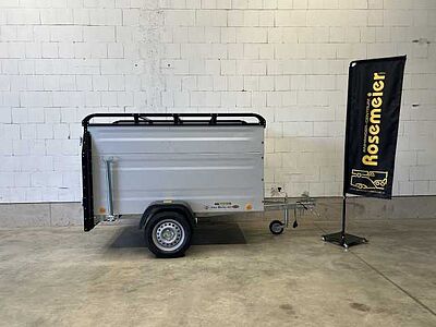 -andere- KT-EU2 Plus Deckelanhänger