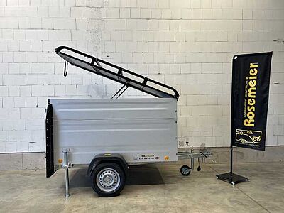 -andere- KT-EU2 Plus Deckelanhänger