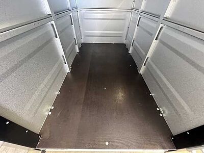 -andere- KT-EU2 Plus Deckelanhänger