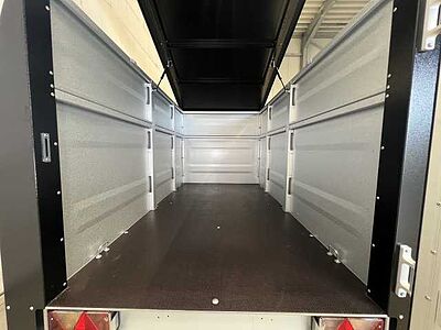 -andere- KT-EU2 Plus Deckelanhänger