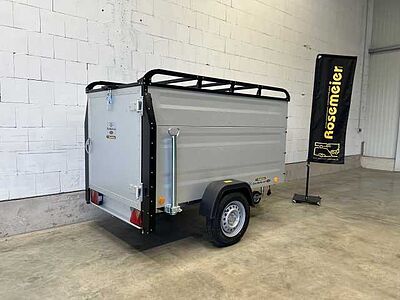 -andere- KT-EU2 Plus Deckelanhänger