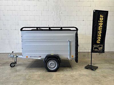 -andere- KT-EU2 Plus Deckelanhänger