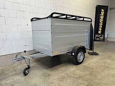 -andere- KT-EU2 Plus Deckelanhänger